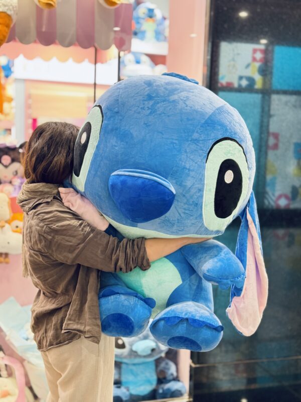 استیج ۱۲۰ سانت 💙 - Image 2