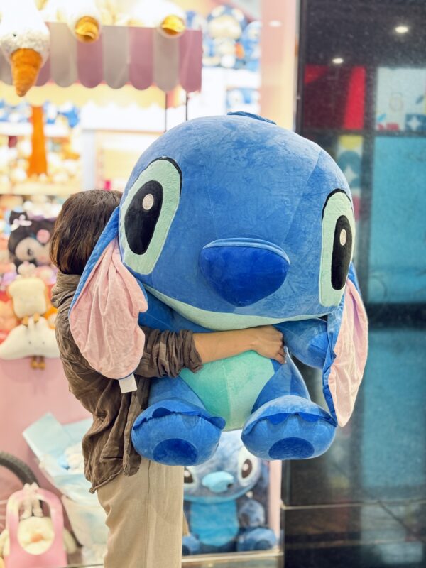 استیج ۱۲۰ سانت 💙