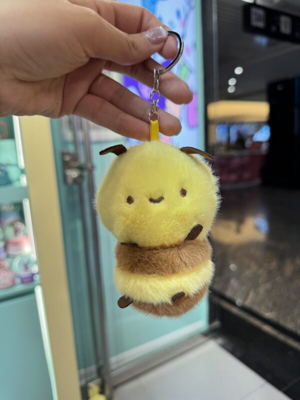 آویز زنبور اورجینال 🐝😍 - Image 2