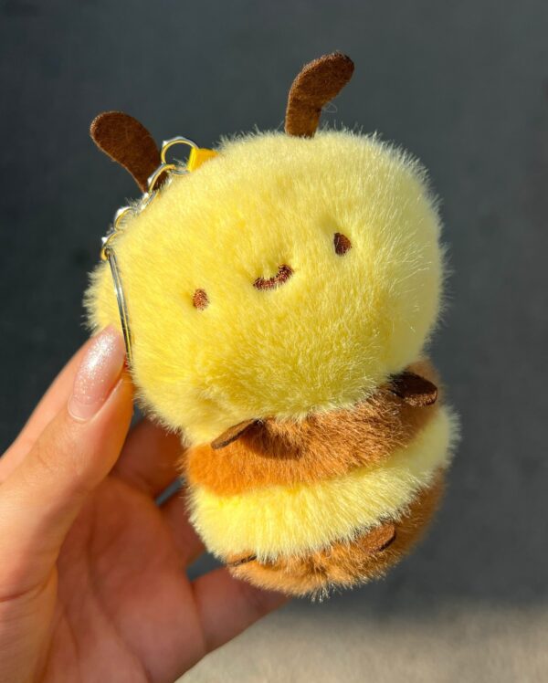 آویز زنبور اورجینال 🐝😍 - Image 3