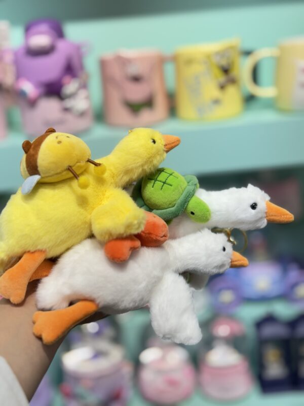 آویز اورجینال غاز 🪿🪿