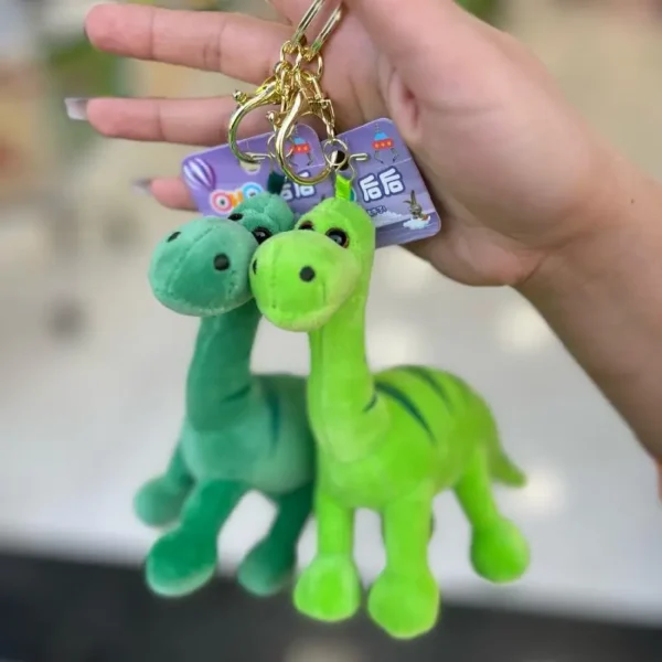 آویز اورجینال دایناسور 🦖🦖