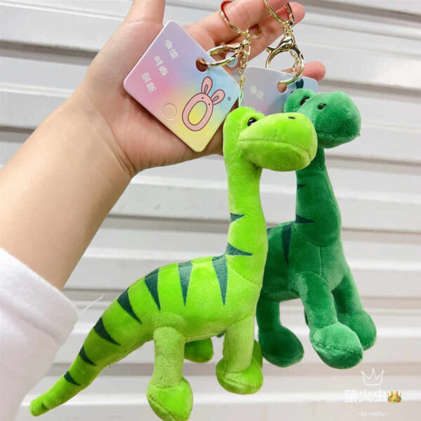 آویز اورجینال دایناسور 🦖🦖 - Image 3