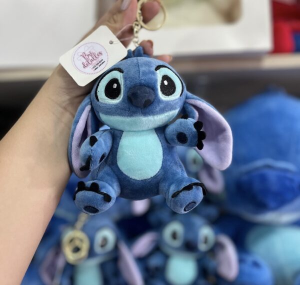 آویز استیج اورجینال 💙🩵