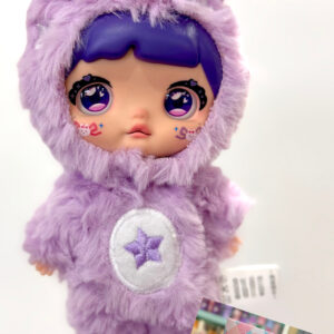 Lovely baby 💜