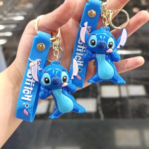 جاکلیدی استیج💙🩵