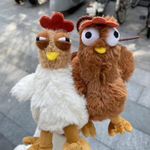 آویز مرغ تخم گذار 🐔🐔