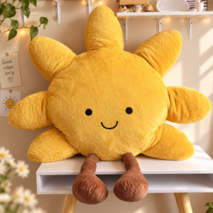 عروسک خورشید 150 cm 🌞🌞